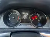 Skoda Kamiq 2022 1.5L Automatic Comfort Edition 1.5L FWD 9