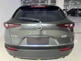 Mazda CX-30 2021 2.0L Automatic Elegance Edition 2.0L Передний привод 1