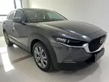 Mazda CX-30 2021 2.0L Automatic Elegance Edition 2.0L Передний привод 3