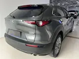 Mazda CX-30 2021 2.0L Automatic Elegance Edition 2.0L Передний привод 2