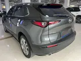Mazda CX-30 2021 2.0L Automatic Elegance Edition 2.0L Передний привод 8