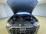 Audi Q3 2022 35 TFSI Dynamic Fashion 1.4T АКПП Передний привод 5