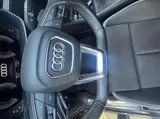 Audi Q3 2022 35 TFSI Dynamic Fashion 1.4T АКПП Передний привод 6