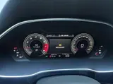 Audi Q3 2022 35 TFSI Dynamic Fashion 1.4T АКПП Передний привод 11