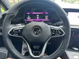 Golf 2023 280TSI DSG R-Line 1.4T АКПП Передний привод 2