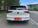 Golf 2023 280TSI DSG R-Line 1.4T АКПП Передний привод 3