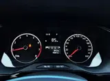 捷达VS5 2023款 280TSI 自动高光悦享型 1.4T 自动 前置前驱 4