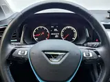 捷达VS5 2023款 280TSI 自动高光悦享型 1.4T 自动 前置前驱 5
