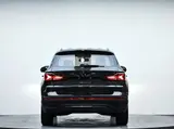 捷达VS5 2023款 280TSI 自动高光悦享型 1.4T 自动 前置前驱 7