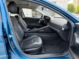现代 伊兰特 2021款 1.5L CVT LUX尊贵版 4