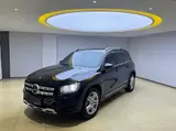 GLB 2022 GLB 180 Dynamic 1.3T Automatic FWD 1