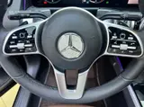 GLB 2022 GLB 180 Dynamic 1.3T Automatic FWD 3