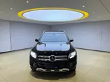 GLB 2022 GLB 180 Dynamic 1.3T Automatic FWD 4