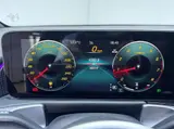 GLB 2022 GLB 180 Dynamic 1.3T Automatic FWD 7