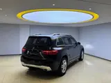 GLB 2022 GLB 180 Dynamic 1.3T Automatic FWD 8