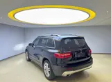 GLB 2022 GLB 180 Dynamic 1.3T Automatic FWD 9