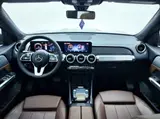 GLB 2020款 GLB 180 动感型 1.3T 自动 前置前驱 2