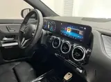 GLA 2022 GLA 180 1.3T АКПП Передний привод 2
