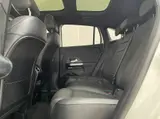 GLA 2022 GLA 180 1.3T АКПП Передний привод 3