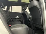 GLA 2022 GLA 180 1.3T АКПП Передний привод 8