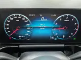 GLA 2022 GLA 180 1.3T АКПП Передний привод 11