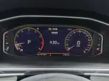 Tiguan L 2023 280TSI Automatic 2WD Trend Limited 1.4T АКПП Передний привод 1