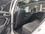 Tiguan L 2023 280TSI Automatic 2WD Trend Limited 1.4T АКПП Передний привод 5