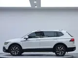Tiguan L 2023 280TSI Automatic 2WD Trend Limited 1.4T АКПП Передний привод 10