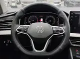 Tiguan L 2023 280TSI Automatic 2WD Trend Limited 1.4T АКПП Передний привод 11