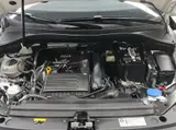 Tiguan L 2023 280TSI Automatic 2WD Trend Limited 1.4T АКПП Передний привод 12