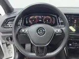 T-ROC探歌 2021款 280TSI DSG四驱豪华智联版 1.4T 自动 前置四驱 3