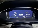 Tiguan L 2023 280TSI Automatic 2WD Trend Limited Edition 1.4T FWD 3