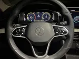 Tiguan L 2023 280TSI Automatic 2WD Trend Limited Edition 1.4T FWD 8