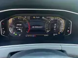 探岳 2023款 280TSI 两驱豪华Plus进阶版 1.4T 自动 前置前驱 3