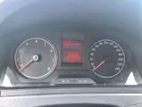 Volkswagen Santana 2021, 1,5 л, АКПП, Trendline 6