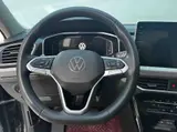 探岳 2023款 280TSI 两驱豪华Plus进阶版 1.4T 自动 前置前驱 6