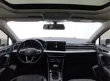 Tiguan L 2023 280TSI Automatic 2WD Trend Limited 1.4T АКПП Передний привод 1