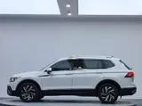 Tiguan L 2023 280TSI Automatic 2WD Trend Limited 1.4T АКПП Передний привод 2