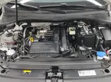 Tiguan L 2023 280TSI Automatic 2WD Trend Limited 1.4T АКПП Передний привод 9