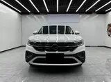 Tayron 2023 280TSI 2WD Luxury Plus Advanced 1.4T АКПП Передний привод 2
