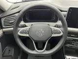 大众探岳 2023款 280TSI 两驱豪华Plus进阶版 2