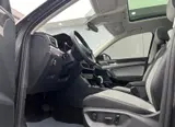 大众探岳 2023款 280TSI 两驱豪华Plus进阶版 4
