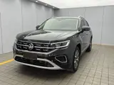 大众探岳 2023款 280TSI 两驱豪华Plus进阶版 13