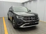 大众探岳 2023款 280TSI 两驱豪华Plus进阶版 14