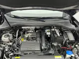 大众探岳 2023款 280TSI 两驱豪华Plus进阶版 15