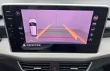 大众探岳 2023款 280TSI 两驱豪华Plus进阶版 16