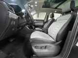 大众探岳 2023款 280TSI 两驱豪华Plus进阶版 4
