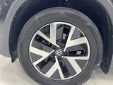 大众探岳 2023款 280TSI 两驱豪华Plus进阶版 5