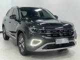 大众探岳 2023款 280TSI 两驱豪华Plus进阶版 11