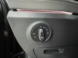大众探岳 2023款 280TSI 两驱豪华Plus进阶版 15
